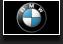 bmwlogo