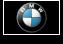 bmwlogo