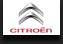 Citroenlogo