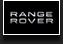 rangeRoverlogo1673833f