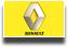 renaultlogo