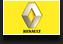 renaultlogo