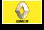 renaultlogo