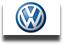Volkswagen5