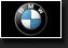 bmwlogo